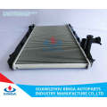 Hot Sale Daewoo Auto Radiator for Chevrolet Epica 2008-Mt